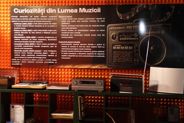Spațiul EDUnet Space - imagine 6